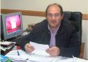 Francisco J. Escanciano E.