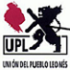 Icono UPL
